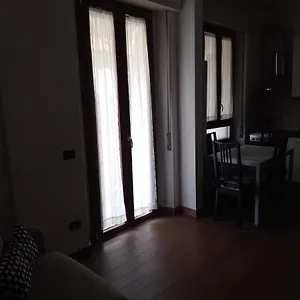 Casa Angi Appartamento