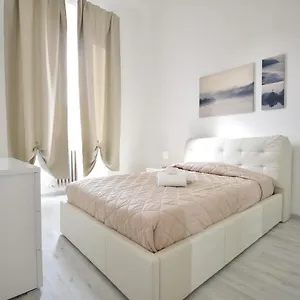 Orsini Luxury Appartamento