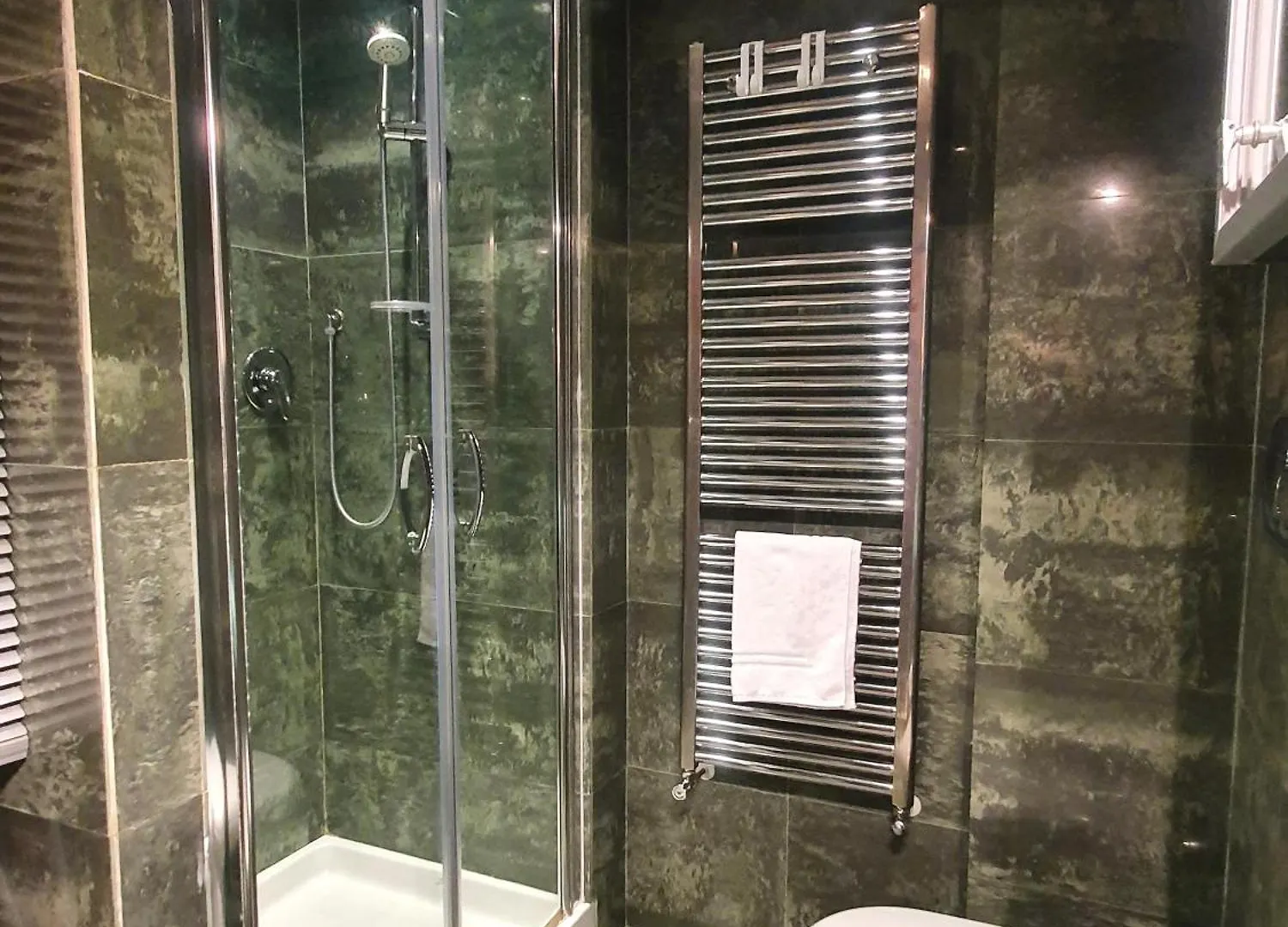 Appartamento Casa Rossini Firenze 0*,  Italia